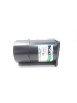5rk40gn-am-oriental motor