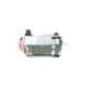 a06b-0239-b500-fanuc