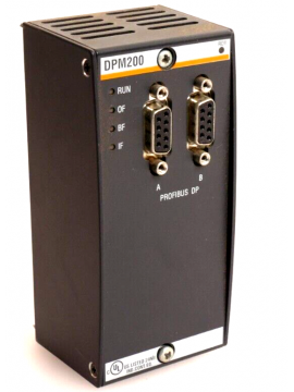 dpm200-bachmann