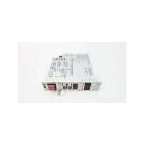 dss-15-12-dme