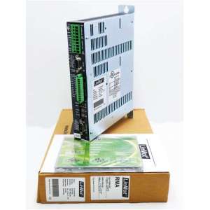 e1130-dp-xc-linmot