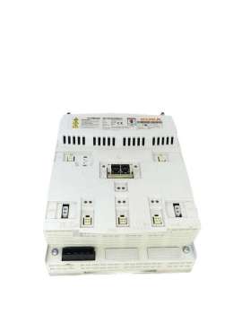 ecmap0d3004be531-kuka