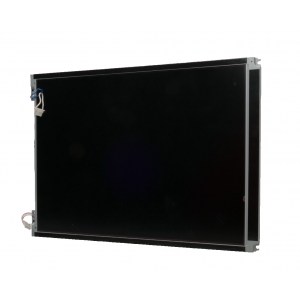 lm80c312-sharp