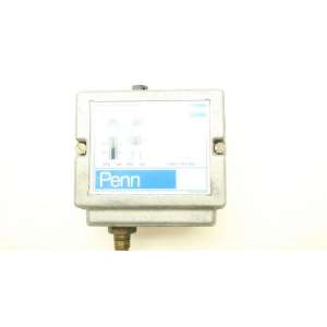 P77AAA-9300 JOHNSON CONTROLS