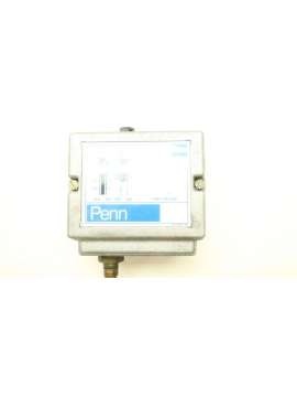 p77aaa-9300-johnson controls