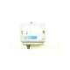 p77aaa-9300-johnson controls