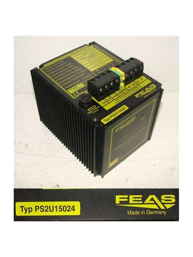 ps2u15024-feas