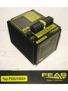 ps2u15024-feas