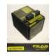 ps2u15024-feas
