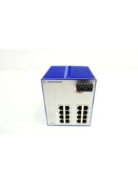 rs20-1600t1t1sdauhh-hirschmann