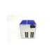 rs20-1600t1t1sdauhh-hirschmann