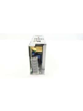 s82j-15024dd-omron