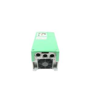 SE2D200150 SE 2.5M/TL CONTROL TECHNIQUES D'OCCASION