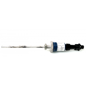 tta-r8-m-0100-r-mts