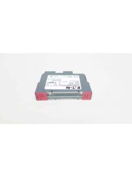 xn-4do-24vdc-0.5a-p-eaton