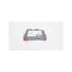 xn-4do-24vdc-0.5a-p-eaton