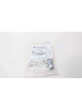 800fm-sm32-allen-bradley