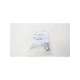 800fm-sm32-allen-bradley