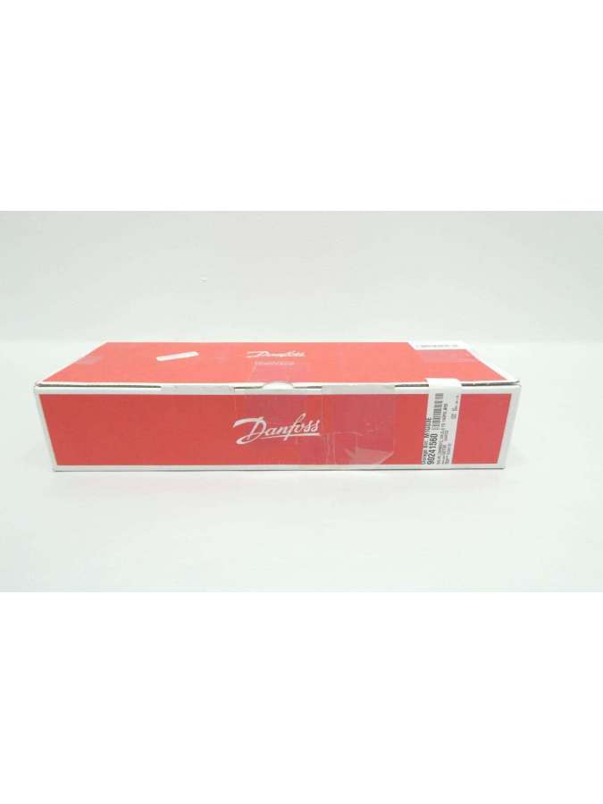 003n0109-danfoss