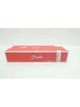 003n0109-danfoss