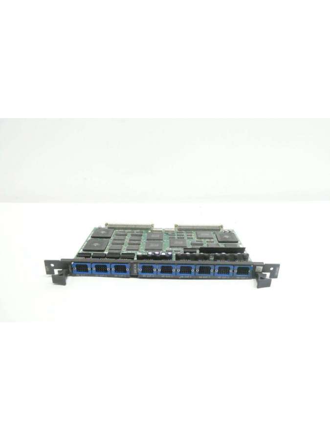 e4809-045-158-a-okuma