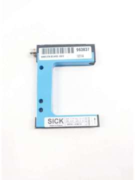 wf50-40b410-sick