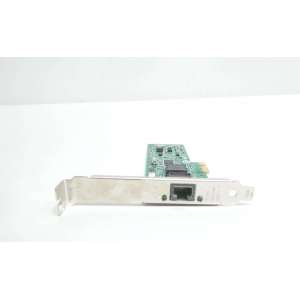 EXPI9301CTBLK INTEL USED
