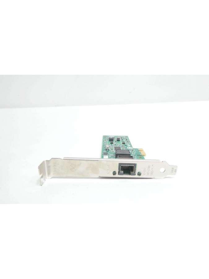 expi9301ctblk-intel