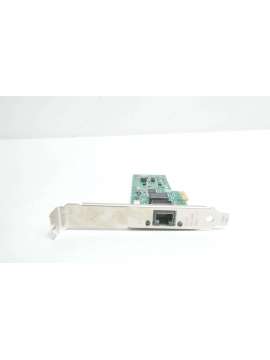 expi9301ctblk-intel
