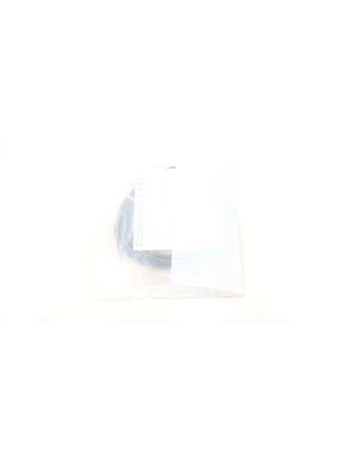 3rg4011-0jb00-siemens
