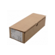 404366/000-jumo