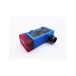 HM24PCV2 WENGLOR