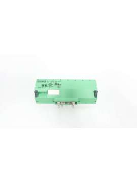 plc-v8l/flk14/out-phoenix contact