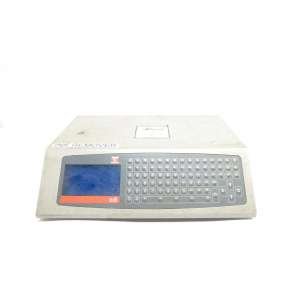e6-sic marking