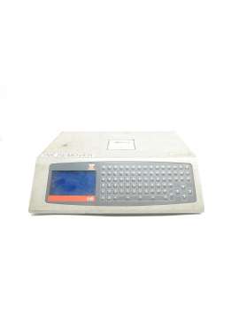 e6-sic marking