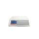 e6-sic marking