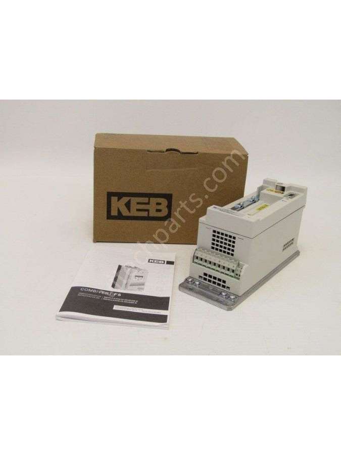 07f5cbb-ya50-keb