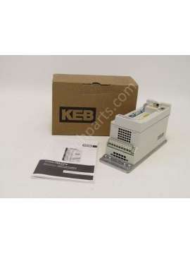 07f5cbb-ya50-keb