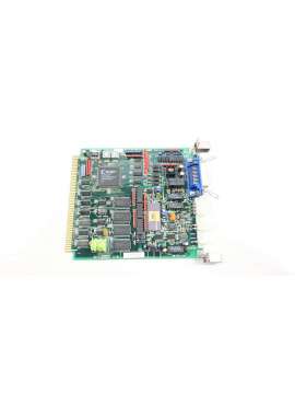fbpcb-0293-disco