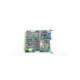 fbpcb-0293-disco
