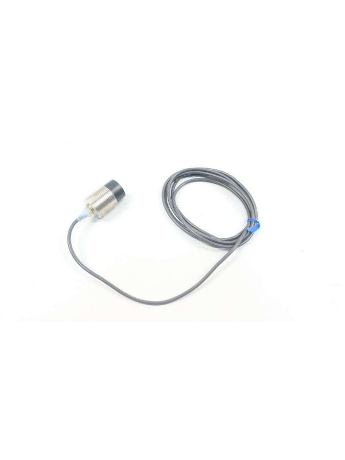 e2a-m30kn20-wp-b1-omron