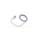 e2a-m30kn20-wp-b1-omron