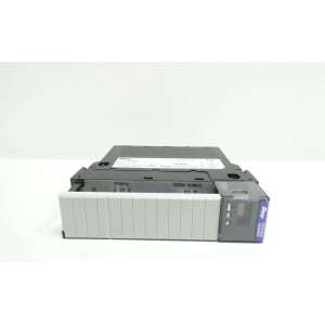 sst-pb3-clx-sst