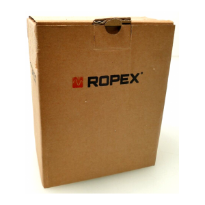 res-5010-ropex