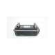 mca 10i40-rs0b0-b14n-st5s00n-r0su-lenze