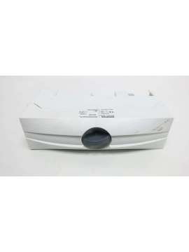 8us1921-1ba00-siemens