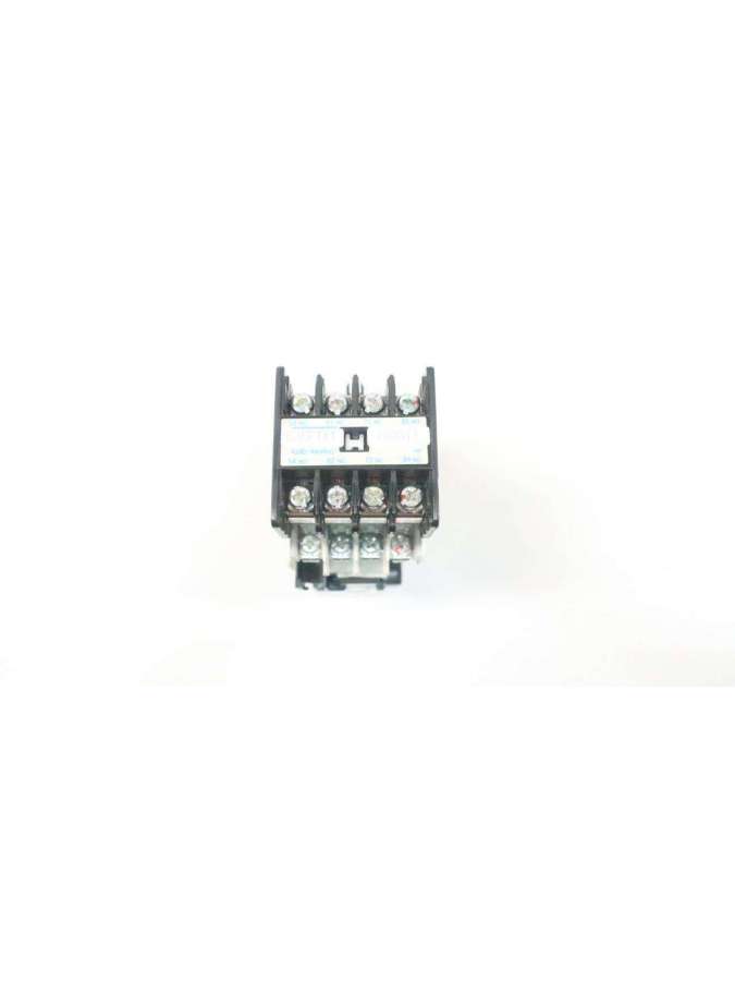 srd-n8-mitsubishi electric