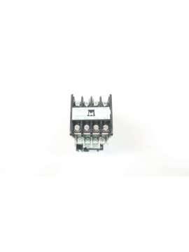 srd-n8-mitsubishi electric