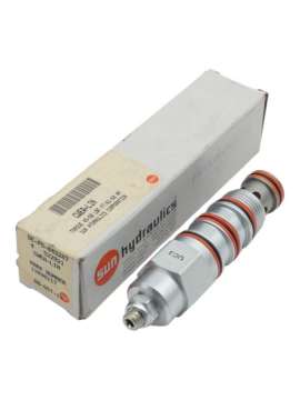 cwea-lin-sun hydraulics