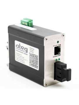 102mce-sc-15-red lion controls